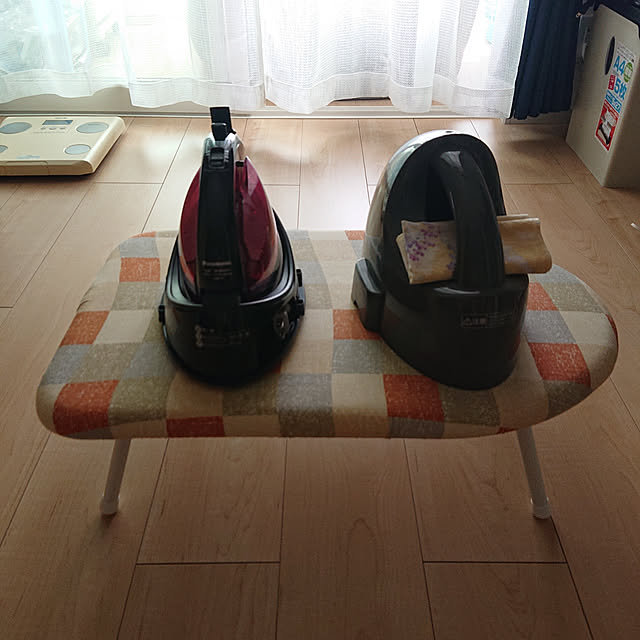 m-tonさんの実例写真