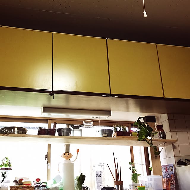 samyyy-888さんの実例写真