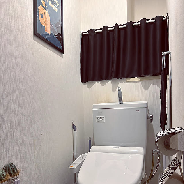 kiyoeさんの部屋