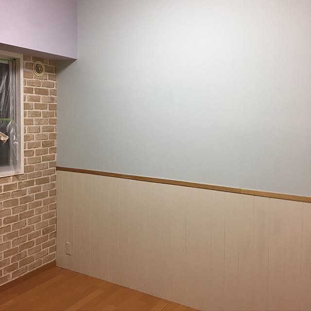3smileさんの実例写真