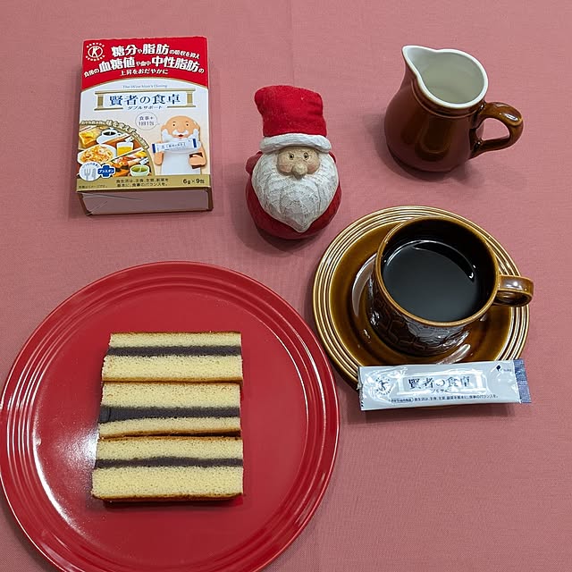 Rさんの実例写真