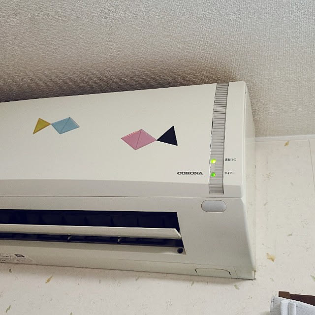 nao814さんの実例写真