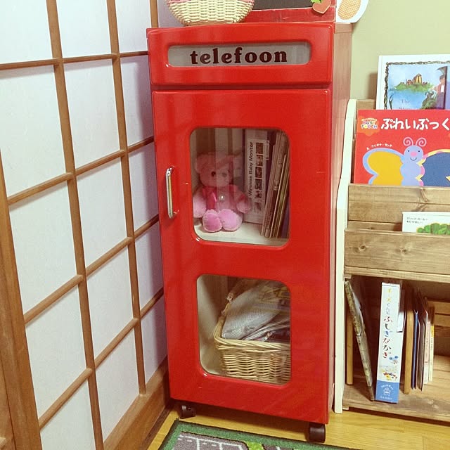 only_moonさんの実例写真