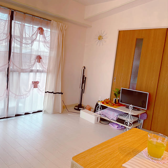 kuma_healerさんの実例写真