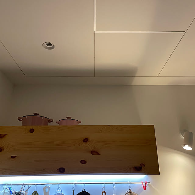 eva.Pさんの実例写真