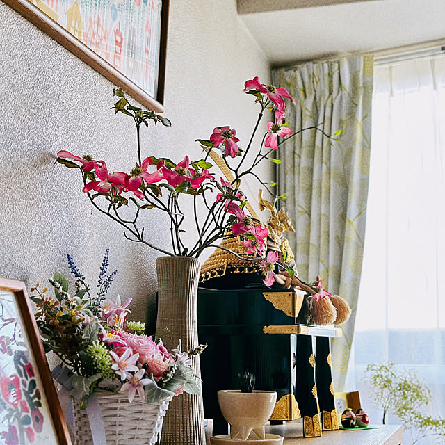 usagi1201さんの実例写真