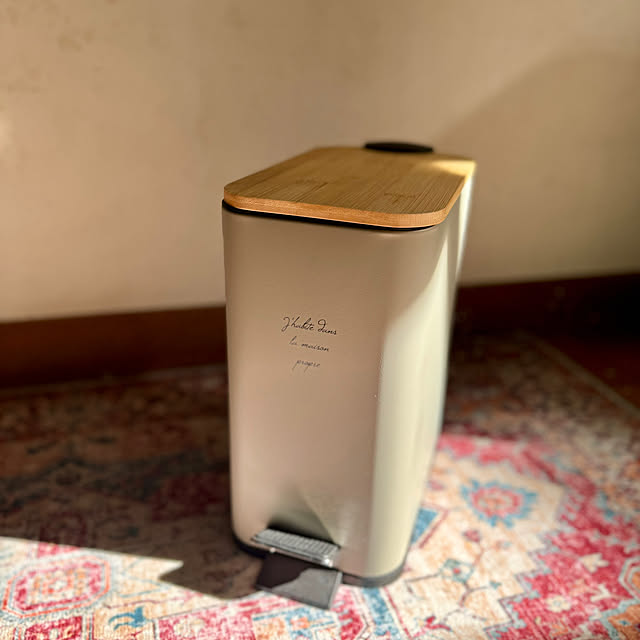 67さんの部屋