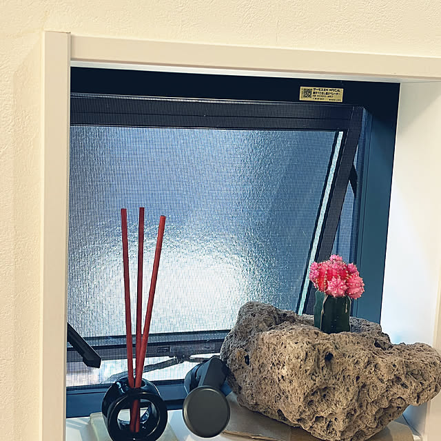 nachiさんの実例写真