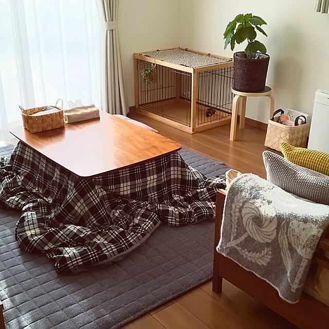 mihoccoさんの実例写真