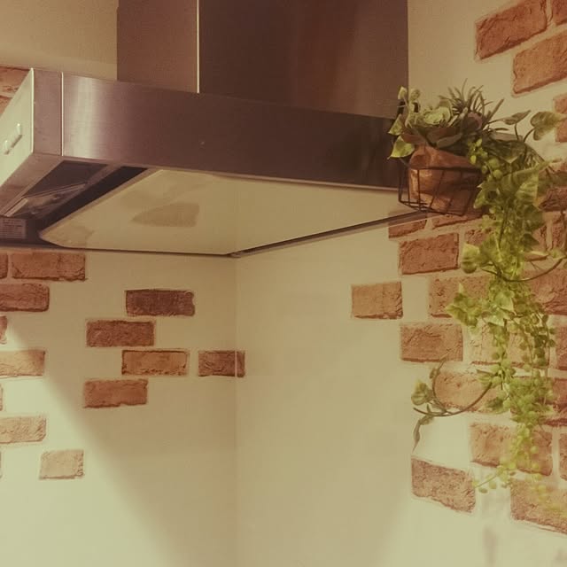Orieさんの実例写真