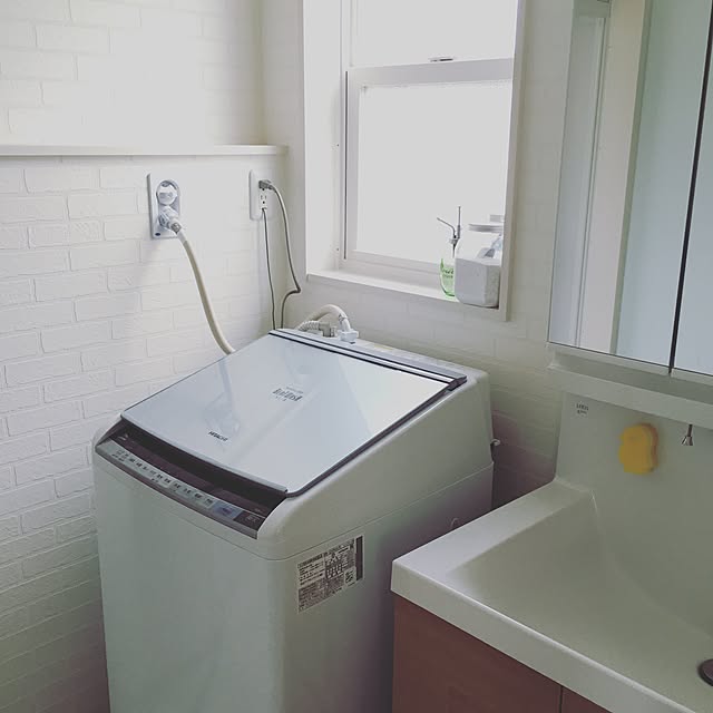 snyk0723さんの実例写真
