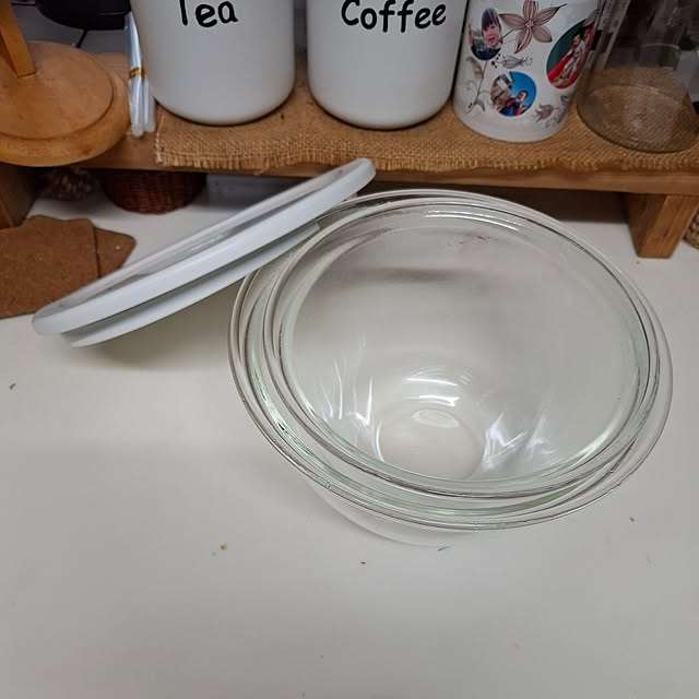 midoriさんの部屋