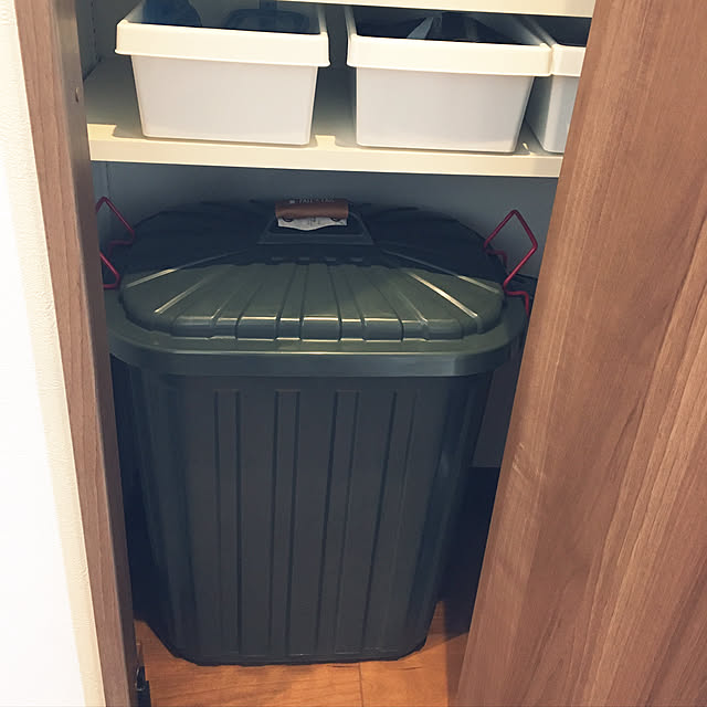 ninninさんの実例写真