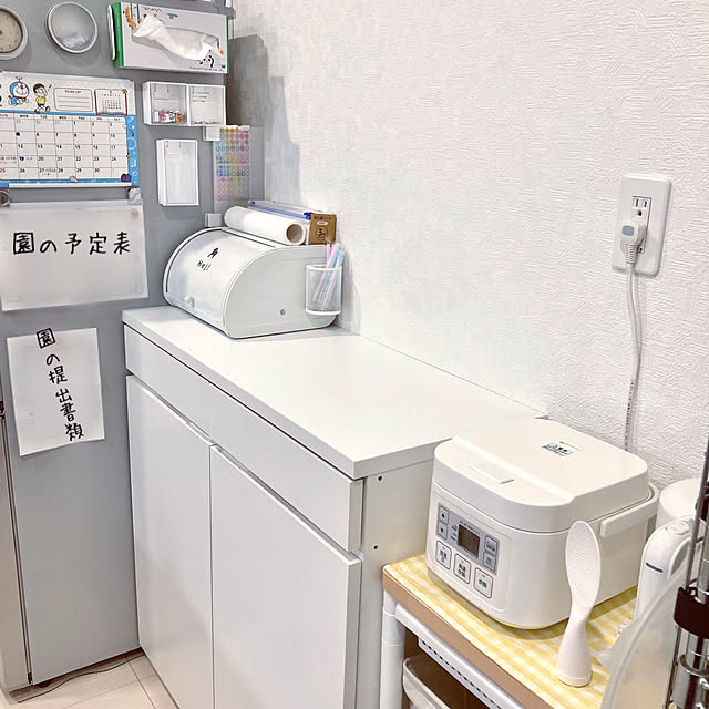 Lin_3さんの実例写真