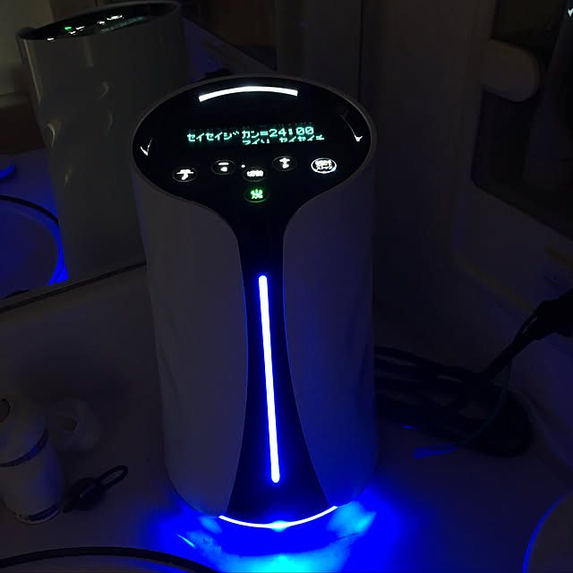 バス/トイレのインテリア実例 - 2017-09-13 19:48:31