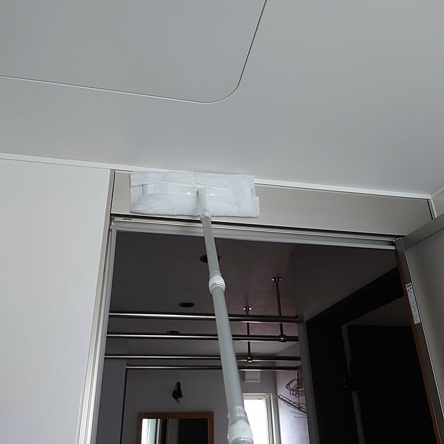 mamaさんの部屋