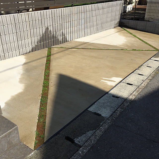 masaさんの実例写真