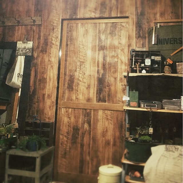 edenさんの実例写真