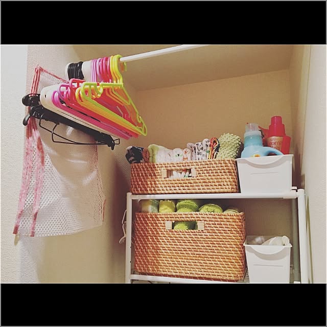 chisato.さんの実例写真