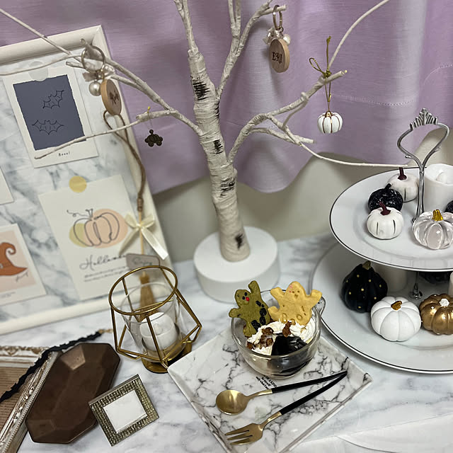 rikuerinka86さんの部屋