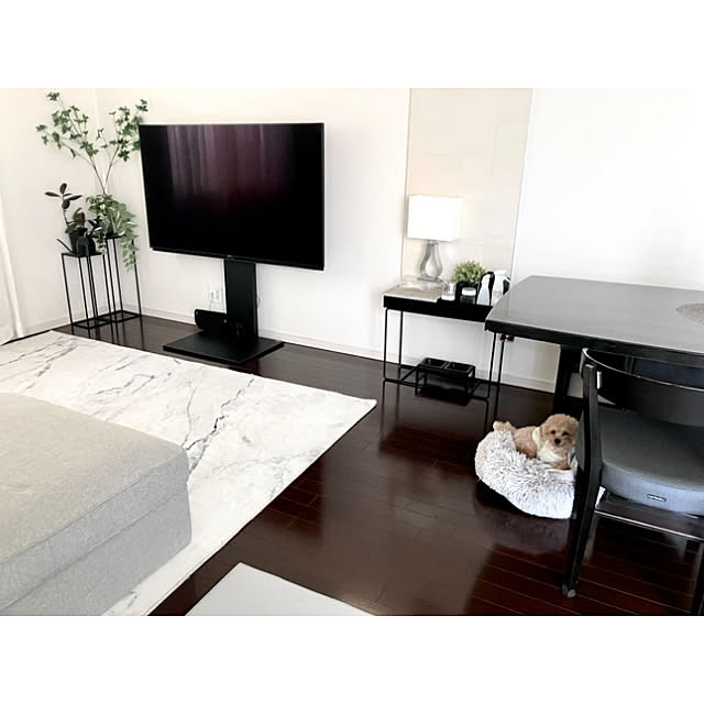 _rm_さんの実例写真