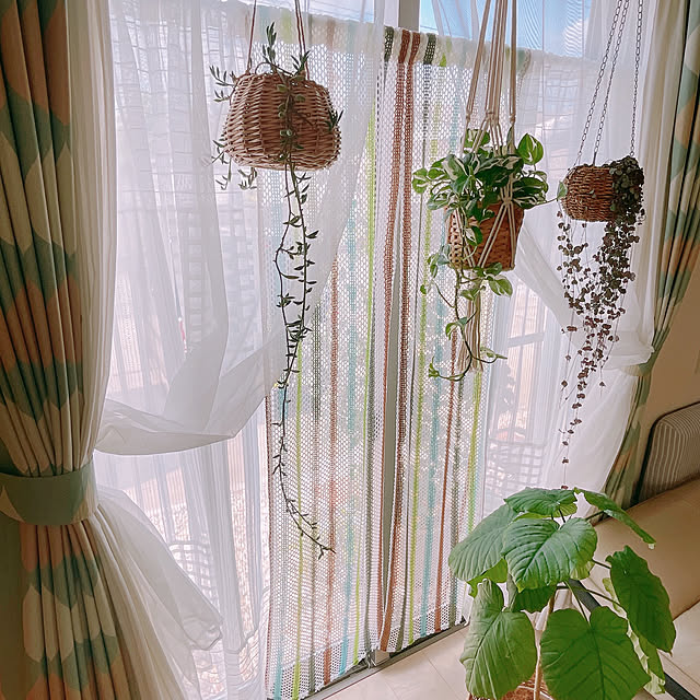 akiko-ovさんの実例写真