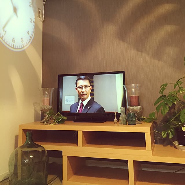 Takacoさんの実例写真