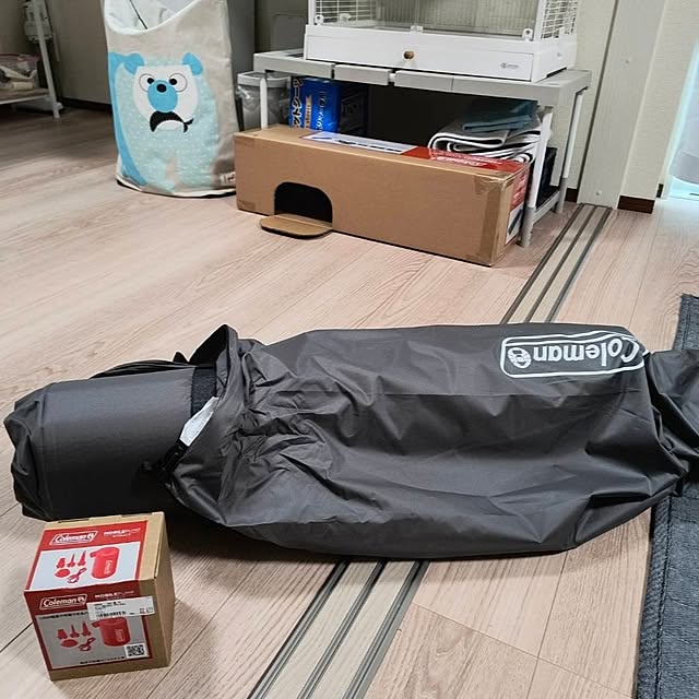 bonoさんの実例写真