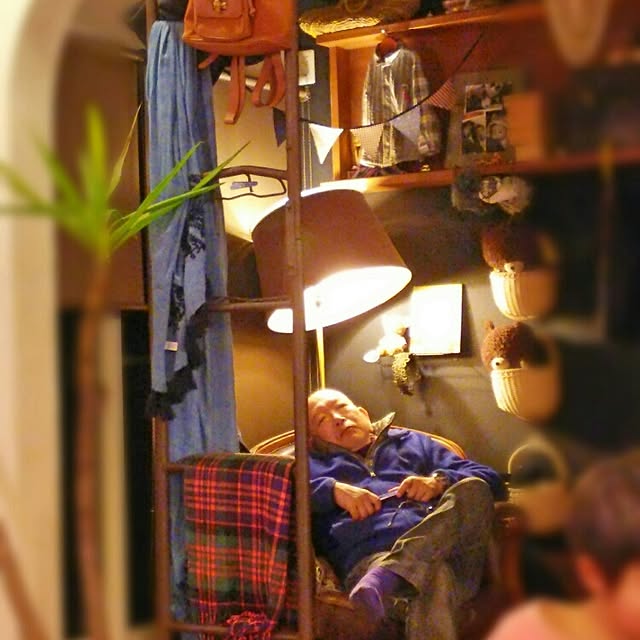 kaorinさんの実例写真