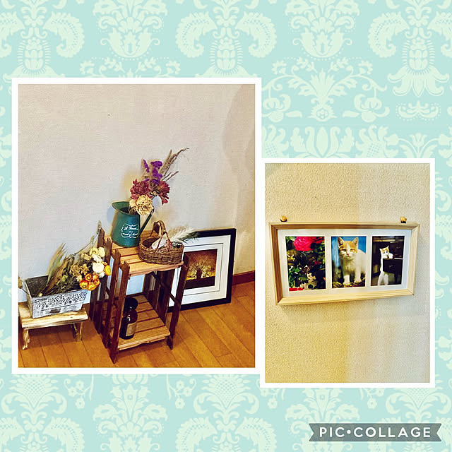 CoCo0617さんの実例写真