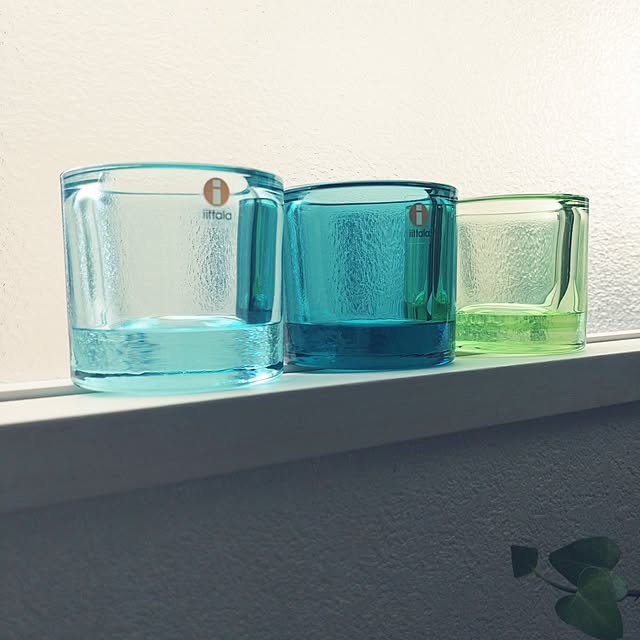 tan5さんの実例写真