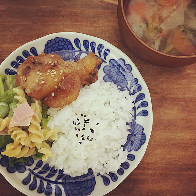 実例写真