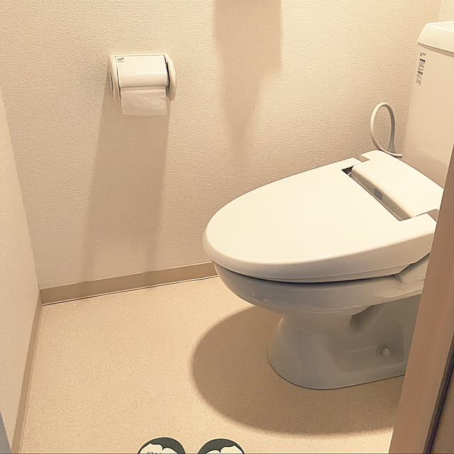 kalvさんの実例写真