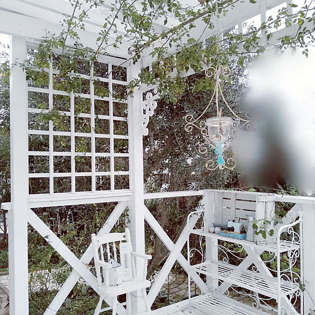 kiyosukeさんの実例写真