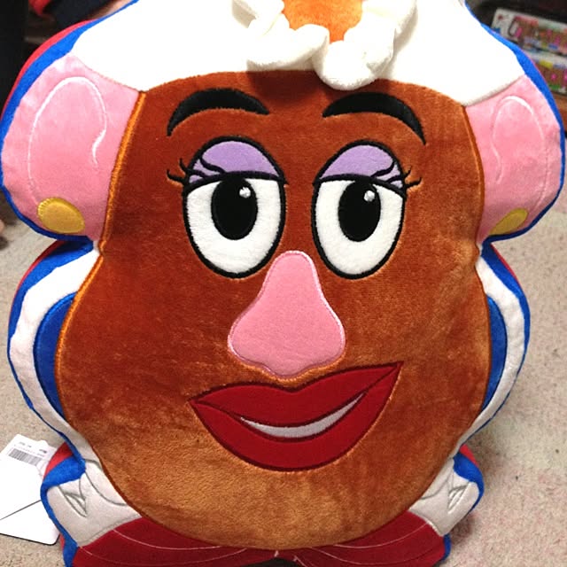 ayannさんの実例写真