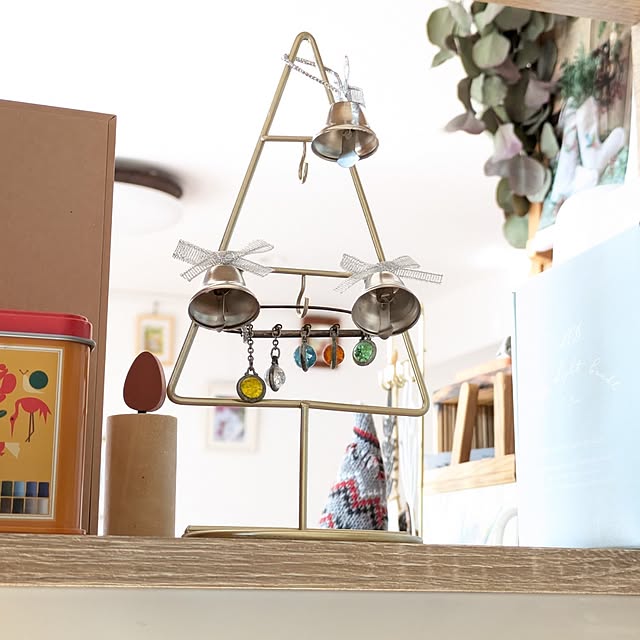 mi-saさんの実例写真