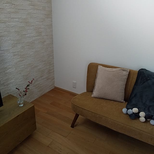 anemone37さんの部屋