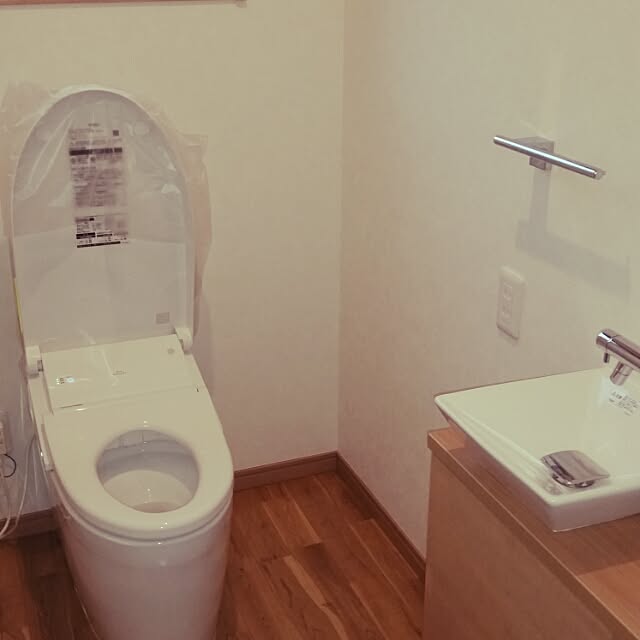 bmtr3さんの実例写真
