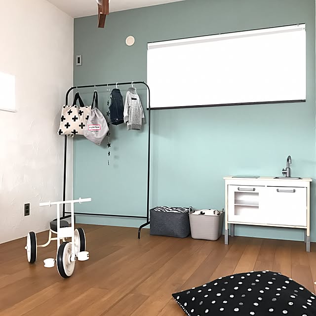 r_._naさんの実例写真