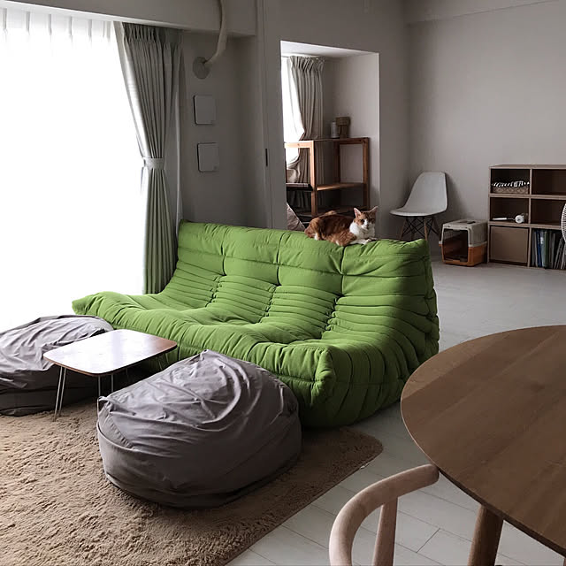 3122さんの実例写真