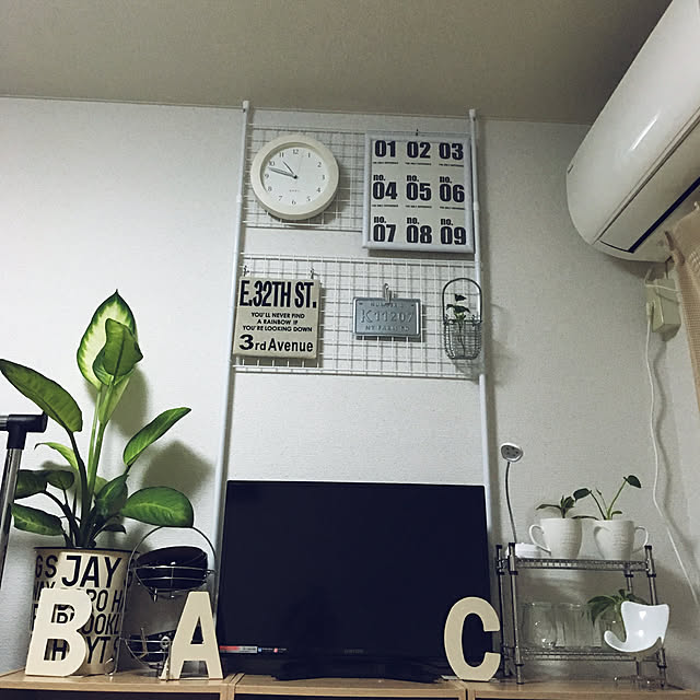 yomiyomiさんの実例写真