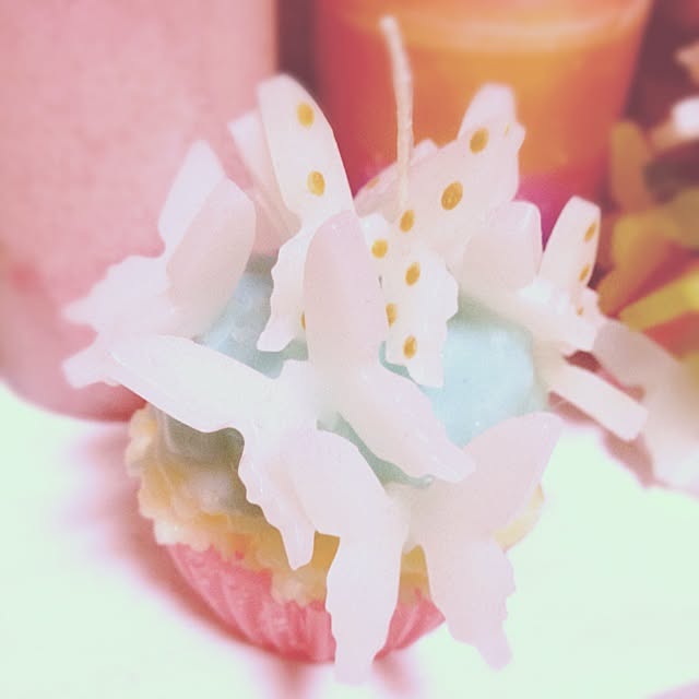 kokoroさんの実例写真
