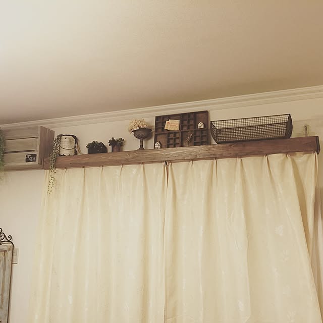 tortueさんの実例写真