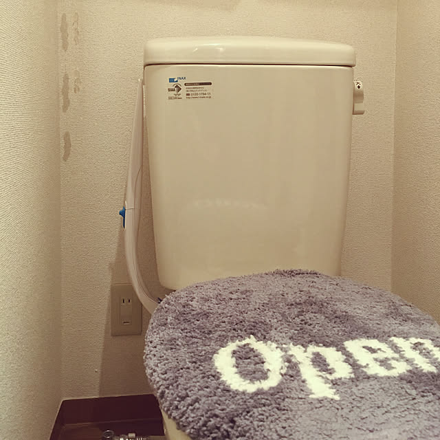 cccさんの実例写真