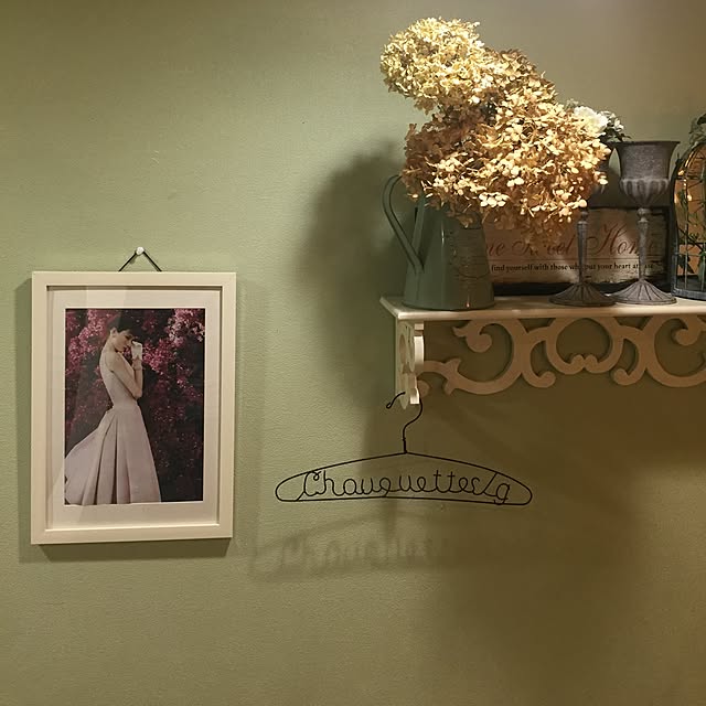 greenroseさんの実例写真