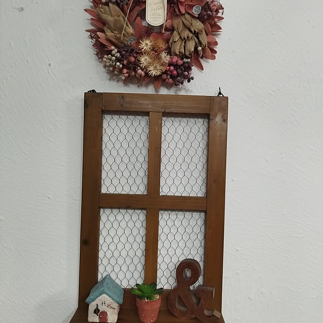 yasue.ichnoさんの部屋