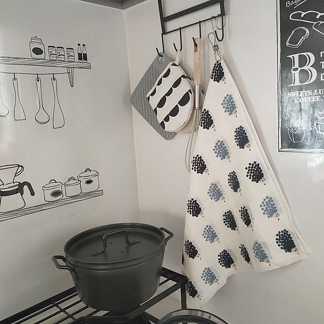 YUKKIさんの部屋