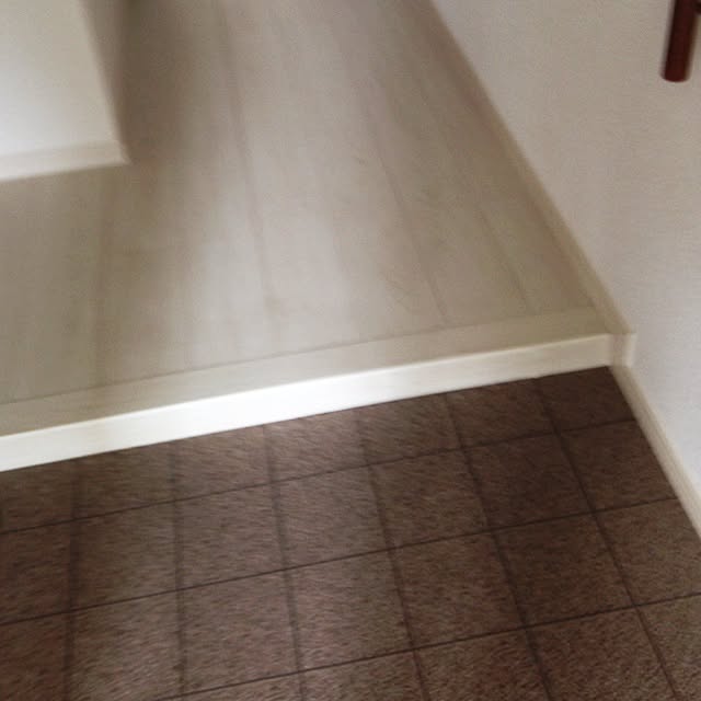 SHIORIさんの実例写真