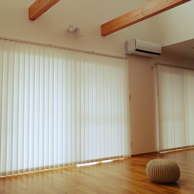 diamond319さんの実例写真