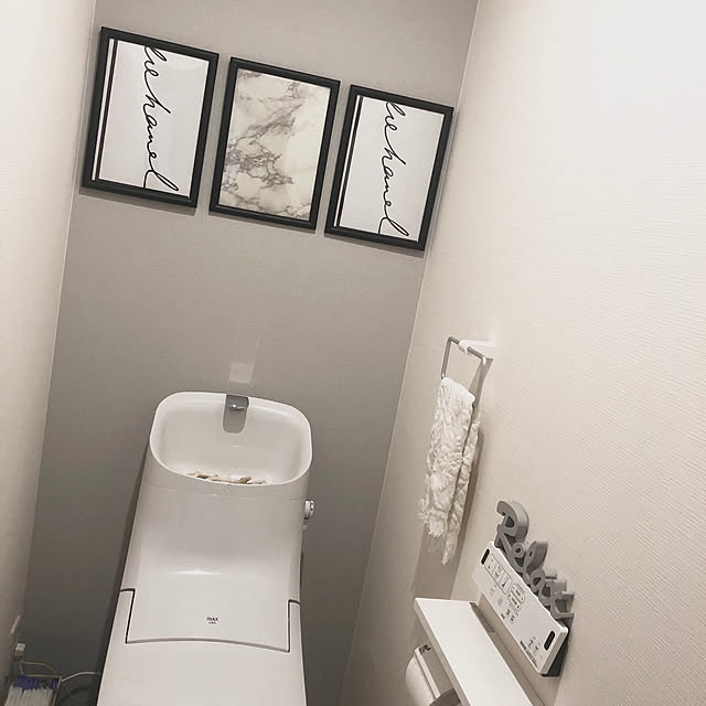 c.y0912さんの実例写真